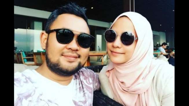 Rachel Maryam Ajukan Isbat Nikah Setelah Delapan Tahun Nikah Siri