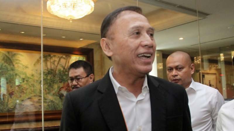 Timnas U-19 Bersiap Hadapi Jagoan Eropa