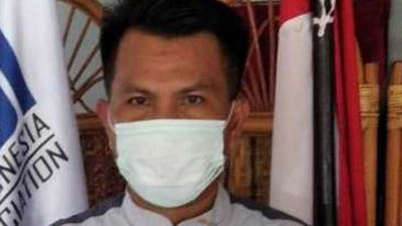 Soal Balai Desa di Pojogol Sempat Disegel, Kuasa Hukum: Itu Melampaui Batas, Penegak Hukum Wajib Menindak