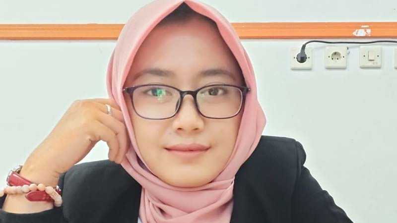 62 Ribu Pemilih di Kebumen Tak Memenuhi Syarat