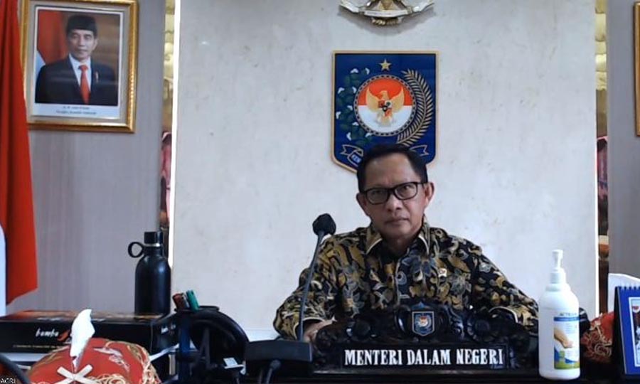 Pilkada Wahana Menambah Korban Jiwa, Perludem: Pemerintah Jangan Lempar Tanggung Jawab