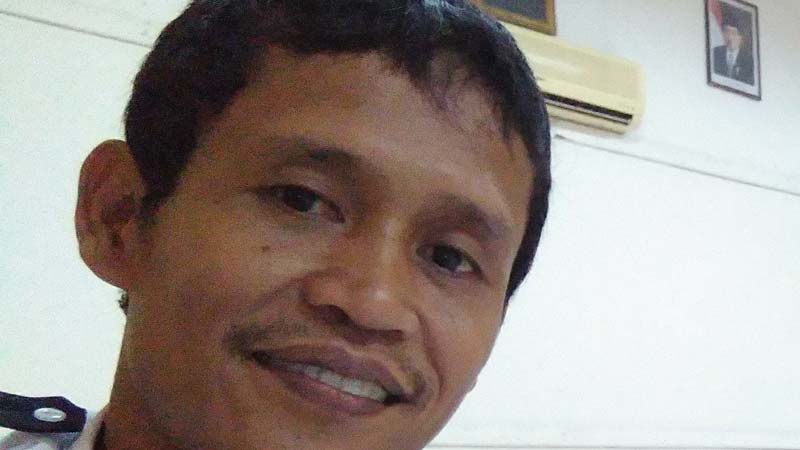 KSPSI Kebumen: Bantuan Subsidi Gaji Belum Merata