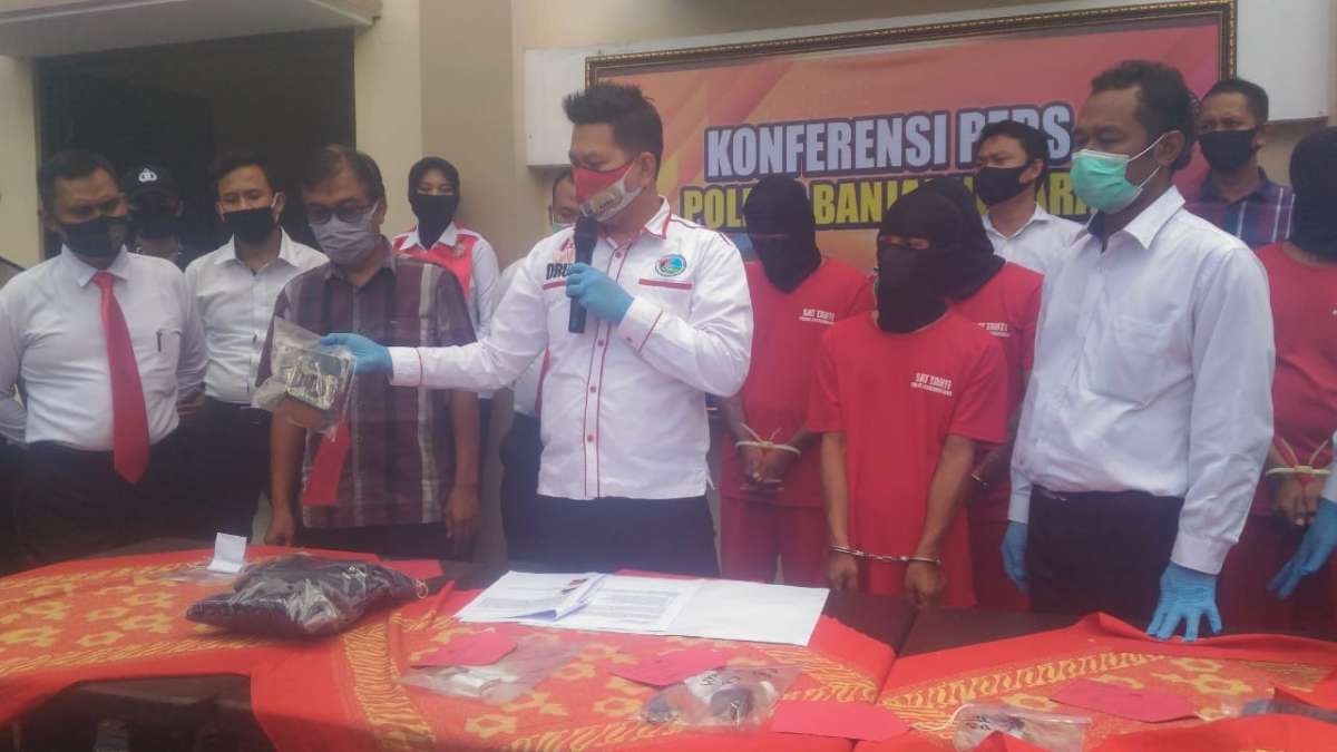 Pilkada Kebumen: KPU Fasilitasi Iklan Kampanye di Media Massa