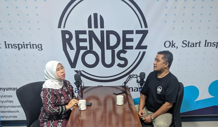 Kata Lembut Mantra Sakti