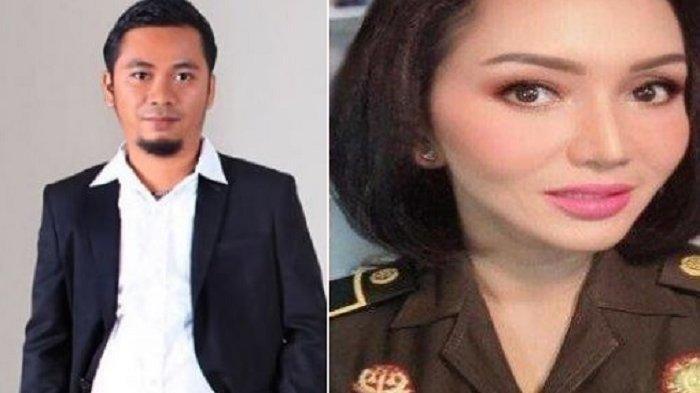 iPhone 8 Dibuang ke Losari, LPSK Berharap Tersangka Kasus Joko Tjandra Jadi Justice Collaborator