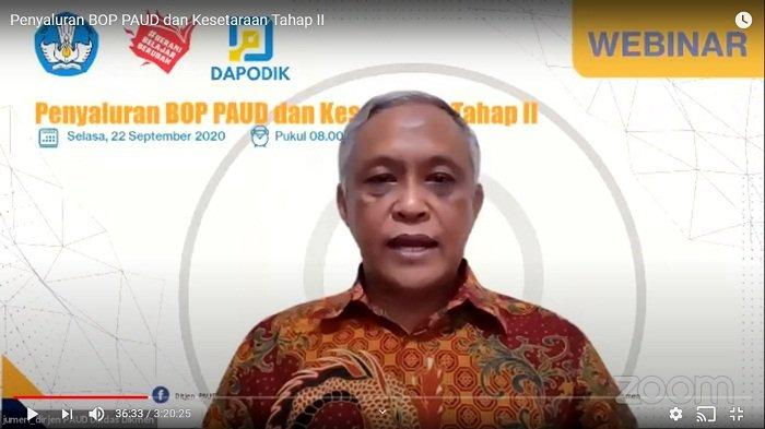 Transaksi Mencurigakan Rp 7,41 Triliun