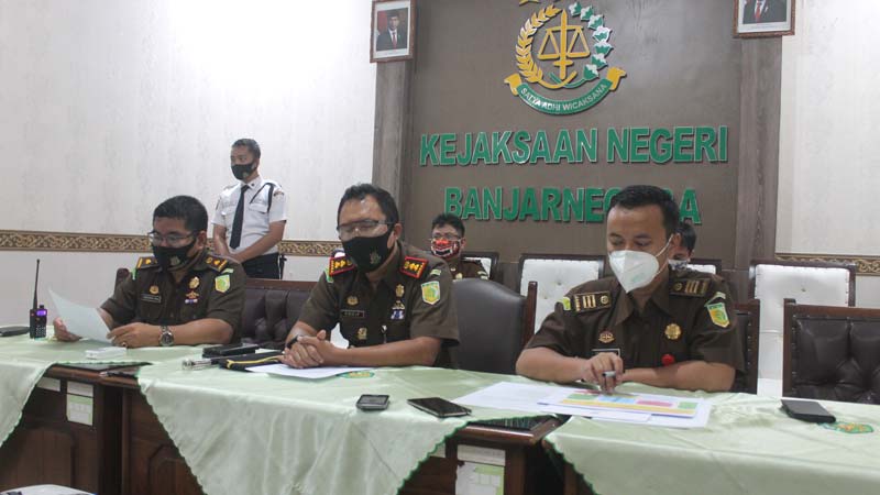 Oknum Pegawai  PT BPR BKK Jawa Tengah Diduga Selewengkan Uang Sampai Rp 1 Miliar