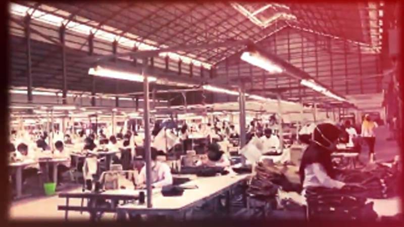 Sampai Triwulan Kedua, 500 Investor Masuk Ke Banyumas, Prioritaskan Penyerapan Tenaga Kerja Massal