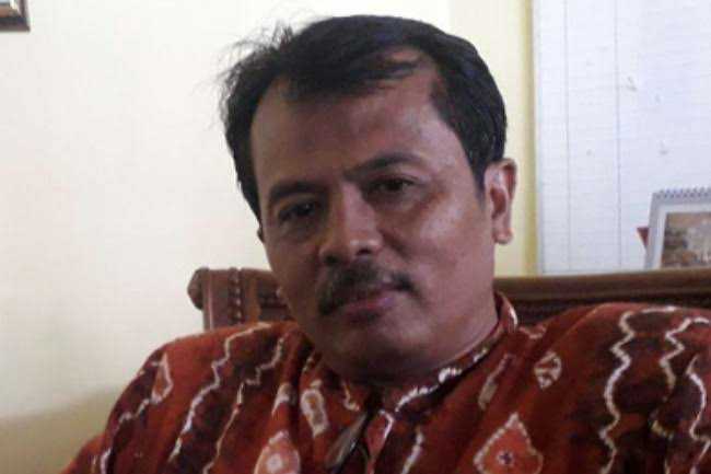 Pengunjung Lokawisata Baturraden Bisa Beli Tiket Secara Online