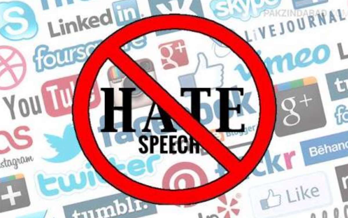 Pilkada Purbalingga: Kampanye Virtual di Medsos Berpotensi Jadi Ujaran Kebencian