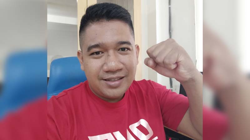 Tetap Bugar di Masa Pandemi