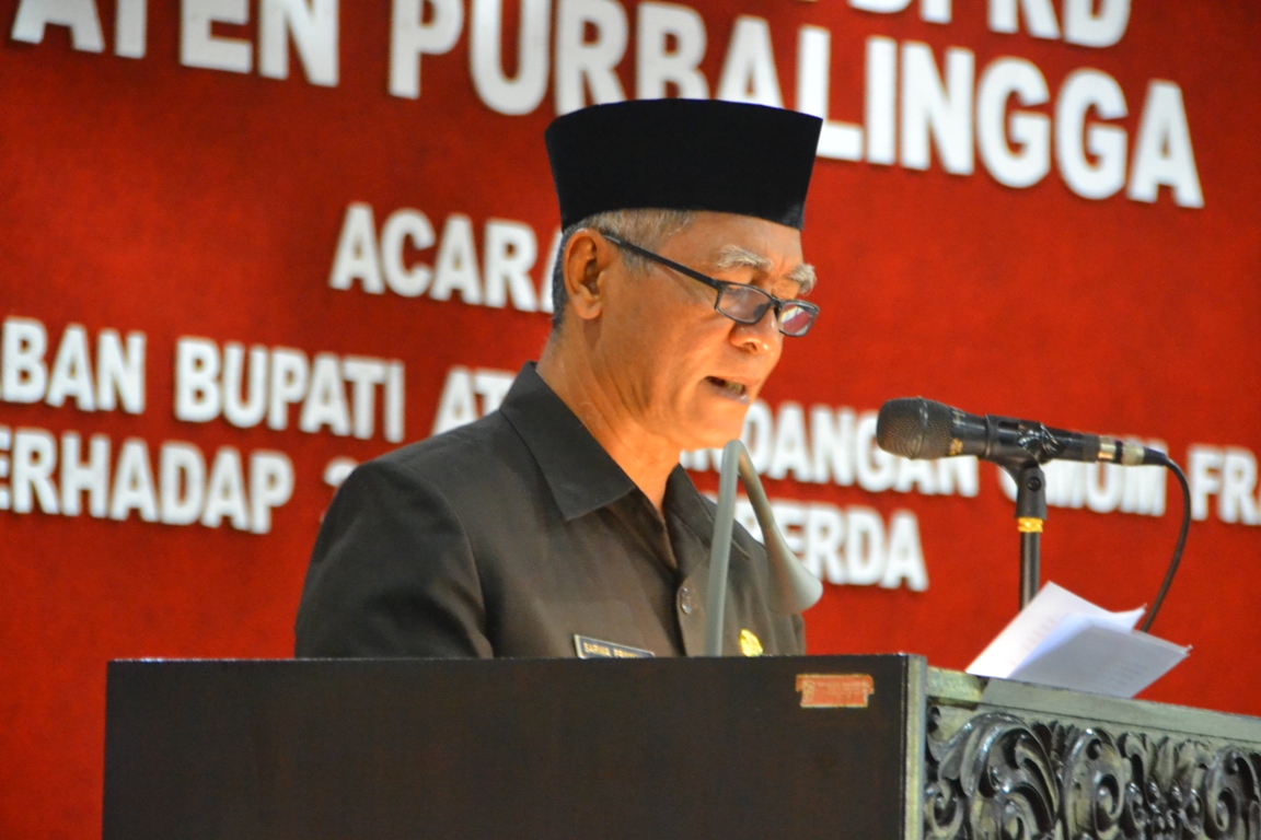 Tahun 2020, Penderita TB Paru Capai 717 Orang