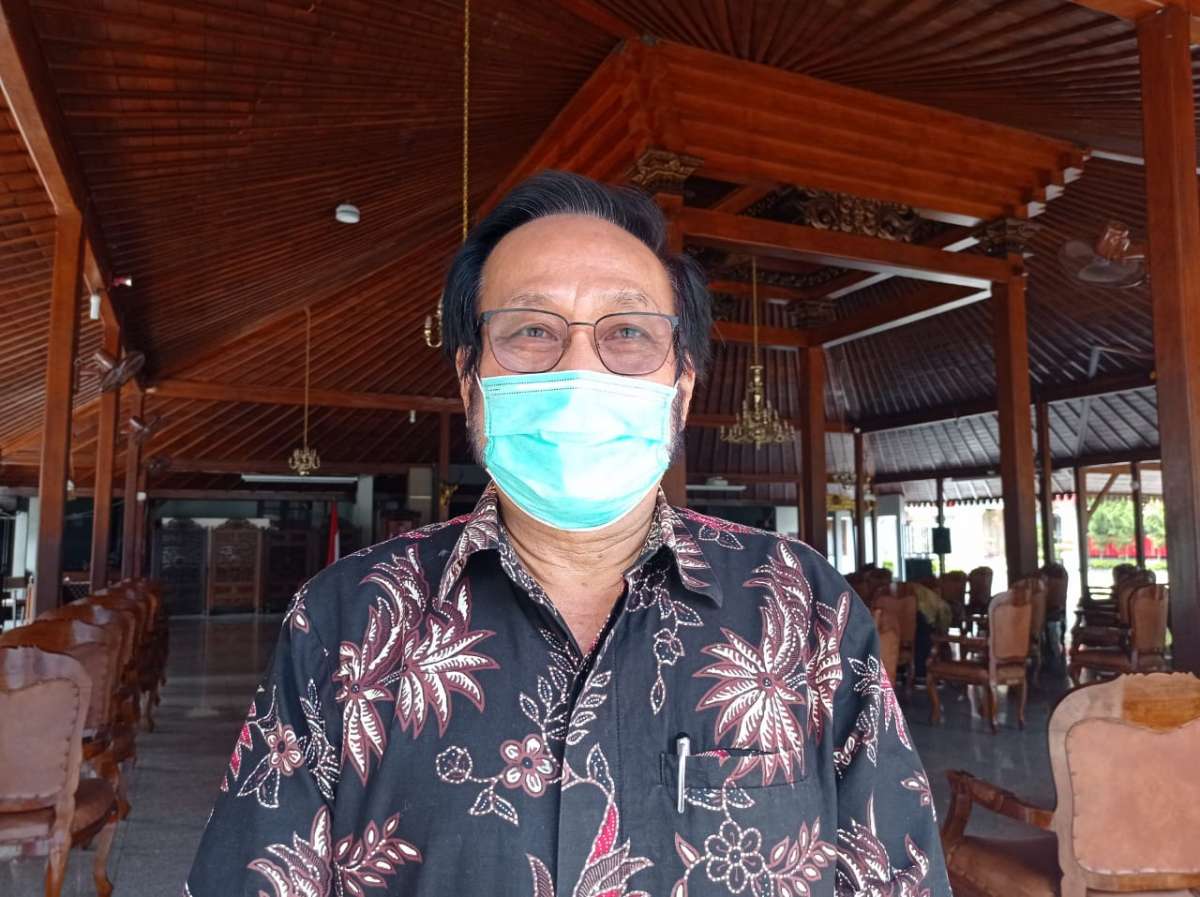 Rencana Pemekaran Kabupaten Banyumas: Kota Purwokerto, Kabupaten Banyumas, dan Kabupaten Banyumas Barat