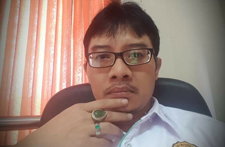 Banyumas Kembali Masuk Zona Oranye Persebaran Covid-19