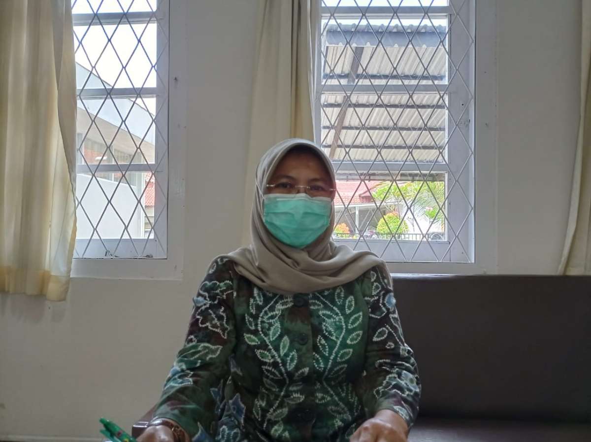 Solusi Penanganan Banjir Di Kemranjen dan Sumpiuh Sedang Dikaji Konsultan