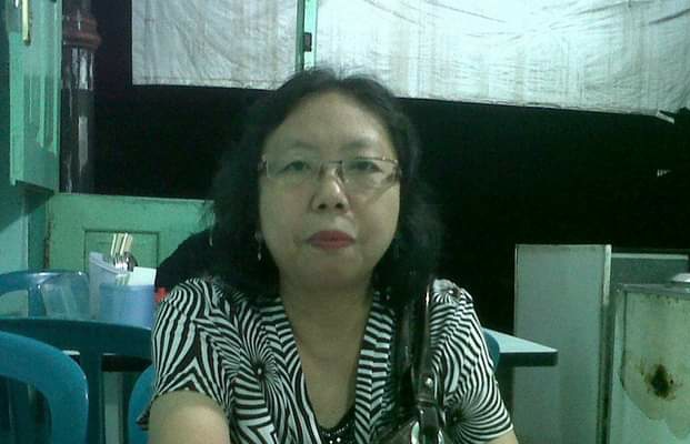 Pengamat: Minim Daerah Resapan Air Penyebab Banjir di Banyumas