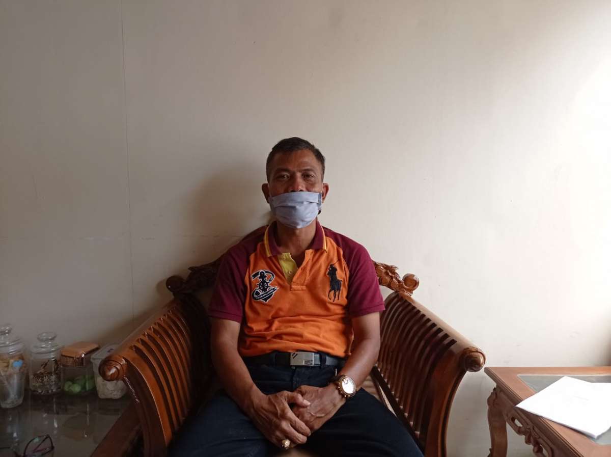 Di Banyumas, Bansos Tunai (BST) Tahap 9 Dicairkan Selasa Pekan Depan