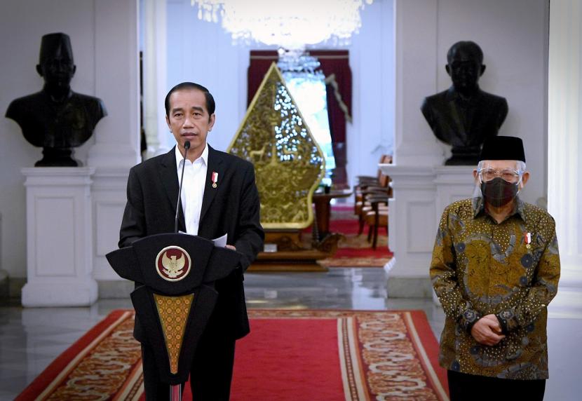 Kecam Macron Terus Mencuat di Indonesia