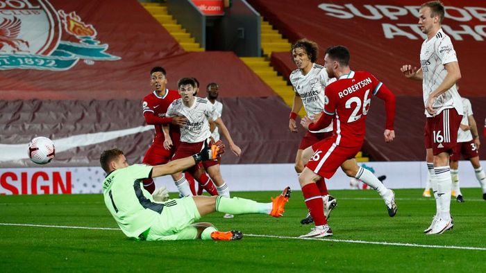 Akhiri Puasa Kemenangan