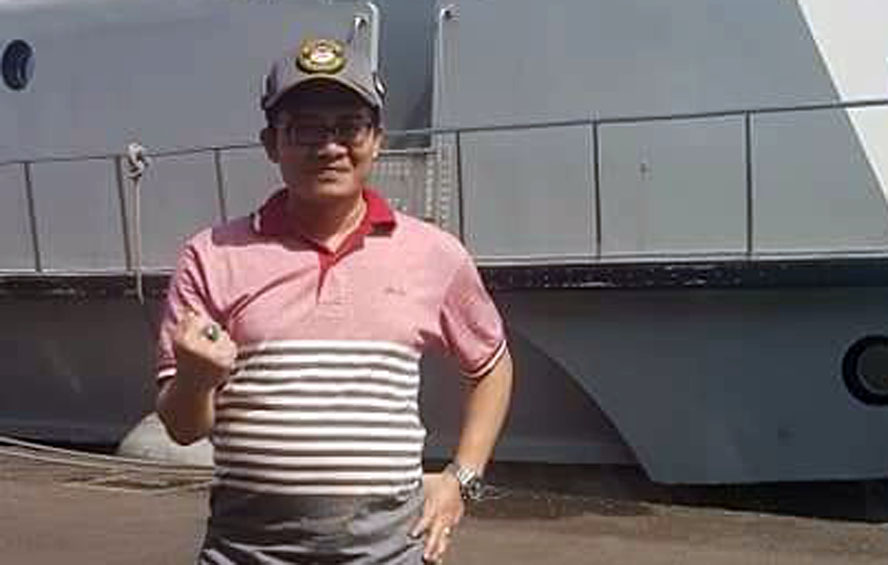 Kasus Covid-19 Terus Terjadi di Banyumas, Tim Ahli: Sebenarnya Belum Bisa New Normal