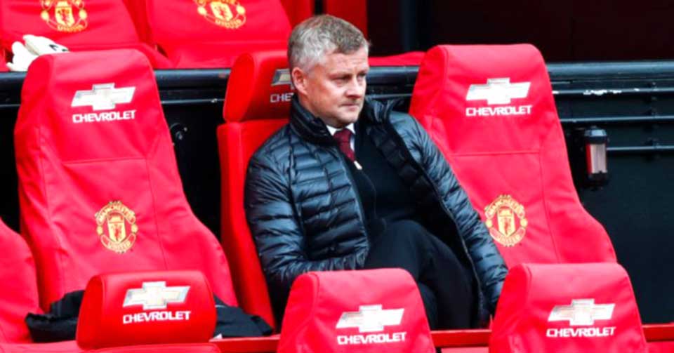 Prediksi MU vs Leeds United, Berharap Tuah Old Trafford