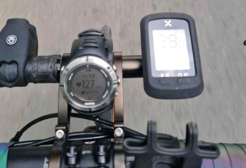 Ramai-ramai Tembus 500KM - Berikut Leader Board Sementara Radar Banyumas Fun Peloton