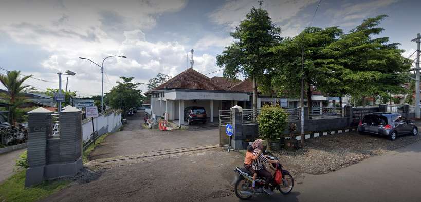 20 Pegawai Dinhub di Kantor Tanjung dan PKB Terkonfirmasi Positif, Pelayanan Tetap Jalan