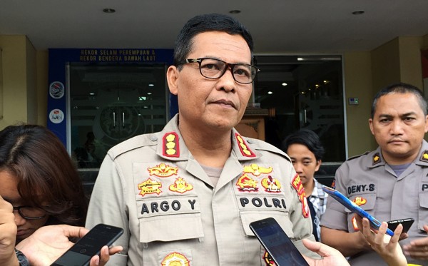 14 Diperiksa Terkait Penembakan Laskar FPI, LPSK Siap Lindungi Saksi