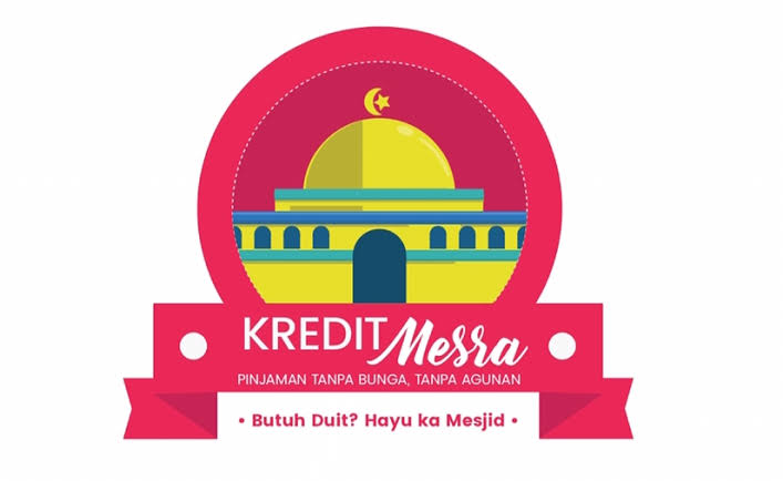 Kredit bjb Mesra, Andalan Warga Jabar untuk Kembangkan Usaha