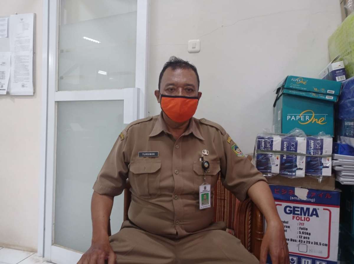 Rumah Tidak Layak Huni Di Banyumas Masih Ada 90 Ribuan