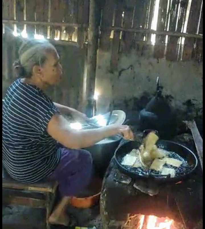 Tak Ada Operasi Pasar Kedelai di Purwokerto, Kenaikan Harga Berdasarkan Harga Global