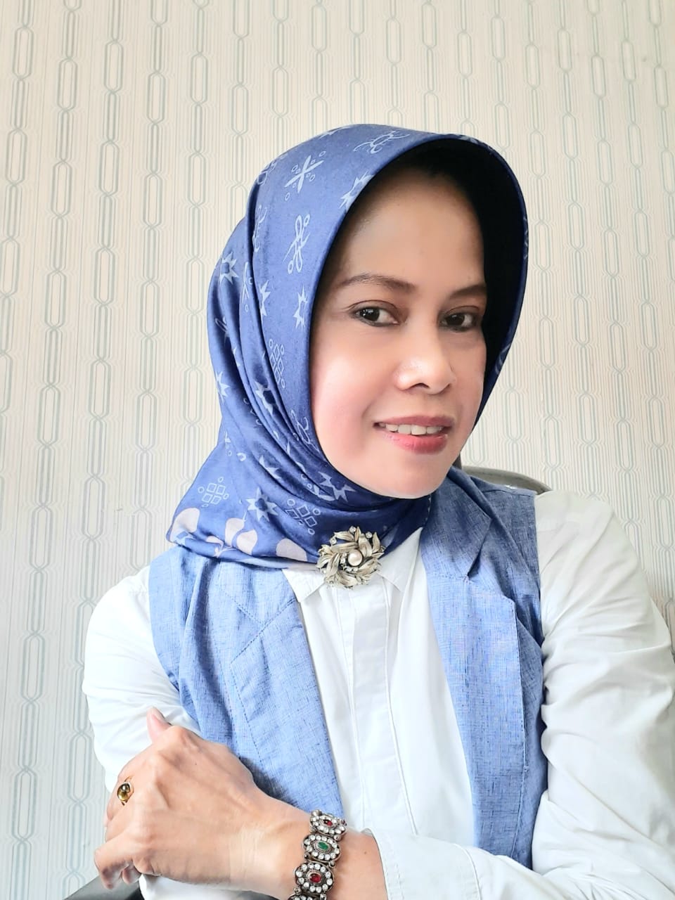 Tahun 2020, 41 Kasus Kekerasan Anak Terjadi, 35 Diantaranya Kekerasan Seksual