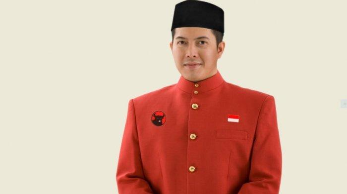 KPK Wajib Periksa Ihsan Yunus