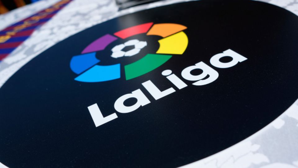 Hasil Laga dan Klasemen La Liga, Kamis 7 Januari 2021