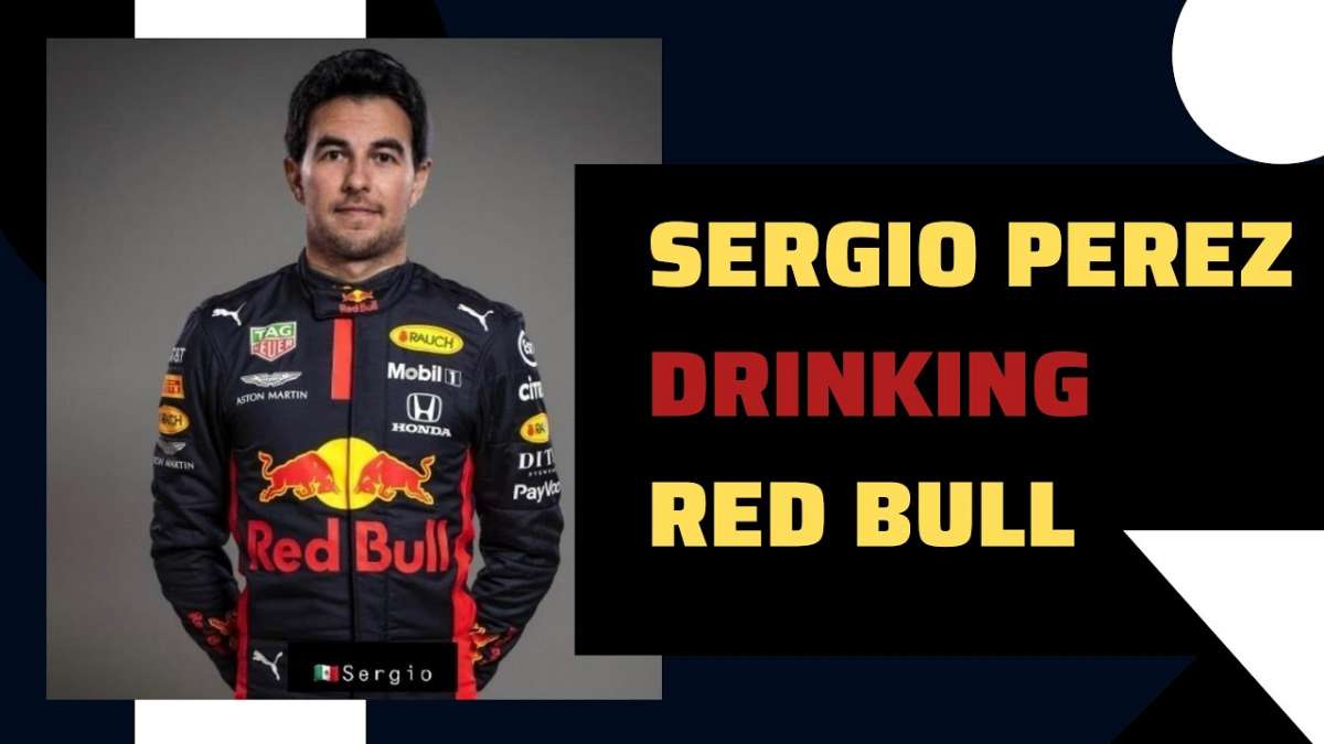 Tak Akan Kecewakan Red Bull