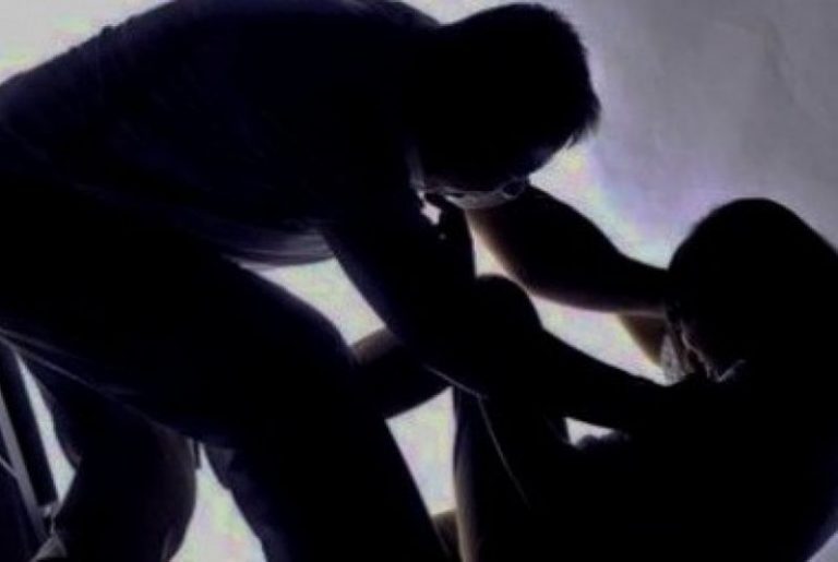 Empat Anak di Brebes Jadi Korban Pencabulan Tetangganya, Pedofilia Merajalela