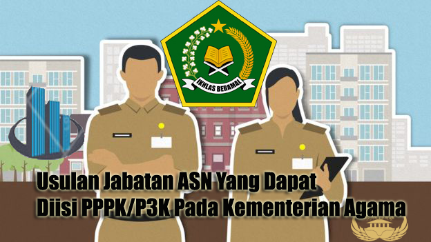 Pembagian Kuota Guru PPPK Harus Adil