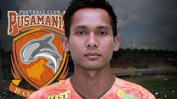 Bursa Transfer Pemain di Klub Liga 1 Mulai Menggeliat