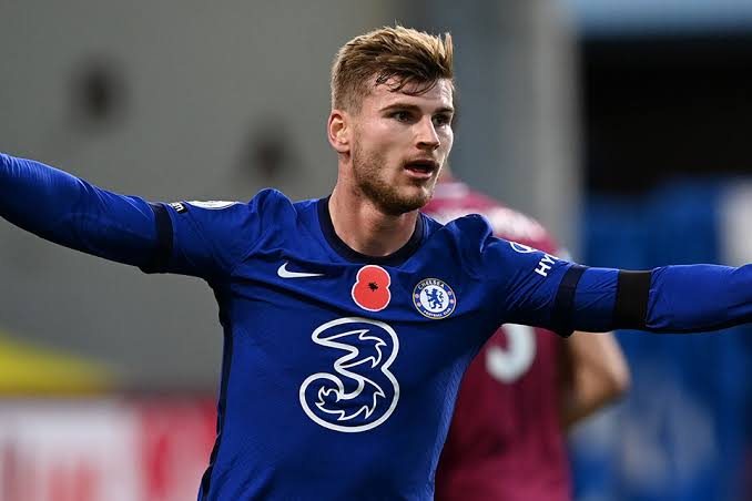 Premier League: Southampton Vs Chelsea, Pertahankan Zona Liga Champions