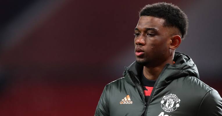 Liga Europa: Manchester United Vs Real Sociedad, Panggung Pemain Pengganti