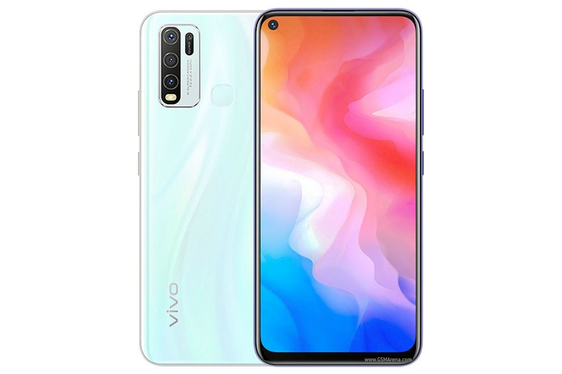 Kelebihan Redmi 9T Dibanding Pesaingnya