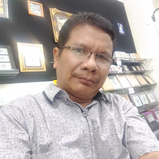 Banyumas Mengaji, Kepala Sekolah: Anak-Anak Bisa Lebih Terarah di Masa Pandemi