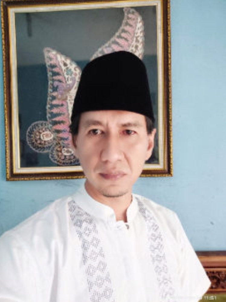 Ribuan Peserta Siap Berkompetisi di Ajang Bergengsi Banyumas Mengaji, Dilaunching Bupati  Siang Ini Bersama Ra