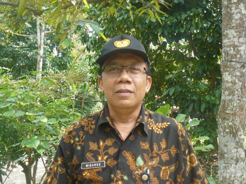 Pemkab Banyumas Perjuangkan 110 Usulan Santunan Covid 19, Meski Kebijakan Sudah Dihentikan
