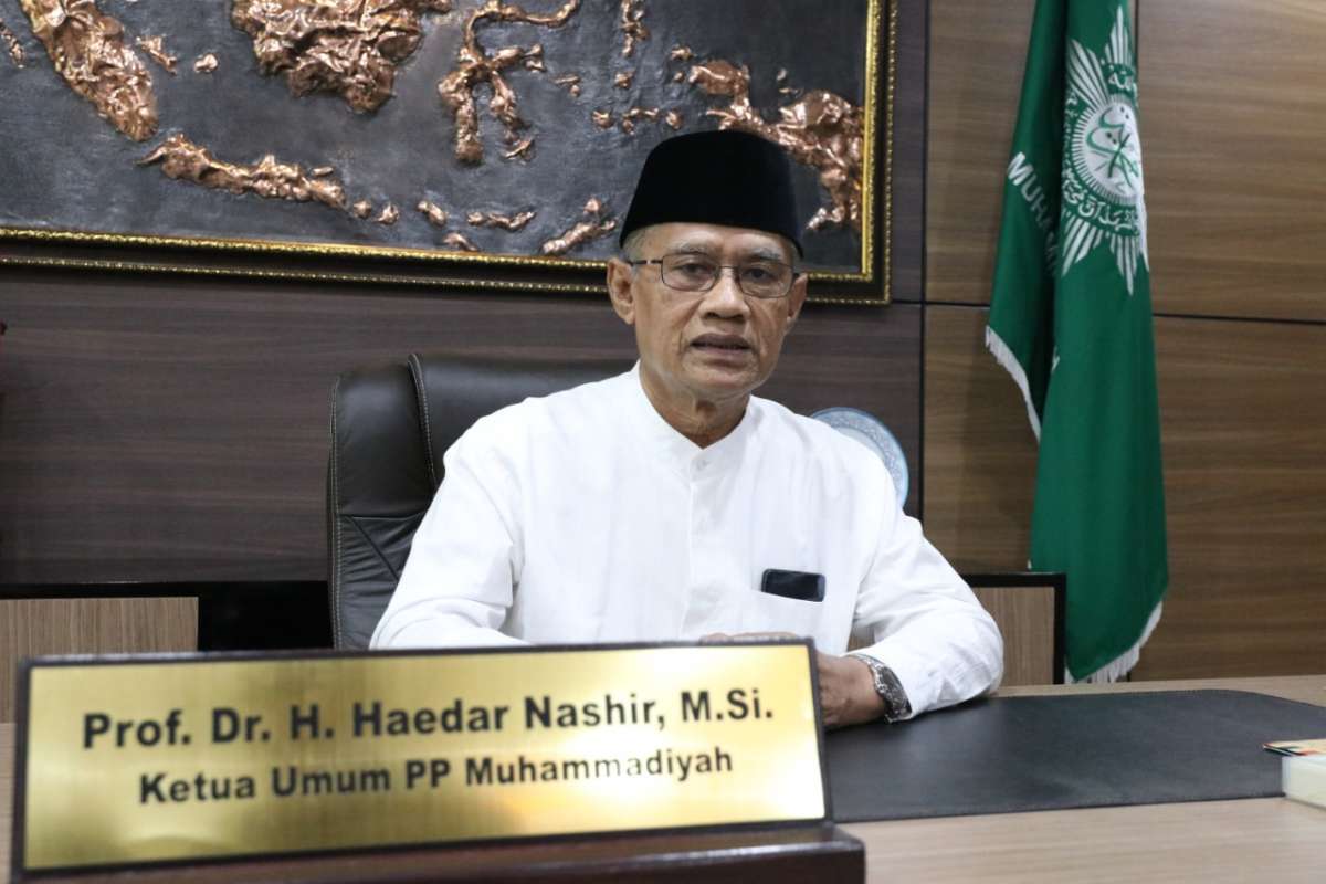 Polemik PJPN 2020-2035, Kemendikbud Hilangkan Frasa Agama dalam PJPN 2020-2035