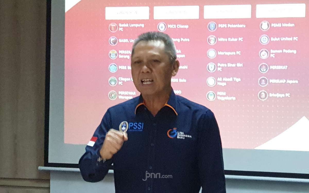 Arema FC Vs Tira Persikabo Buka Piala Menpora 2021