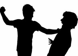 Tuan Rumah Juragan Ayam di Tanjunganmon Rakit Diserang Tamunya, Dicekik dan Pakai Pisau