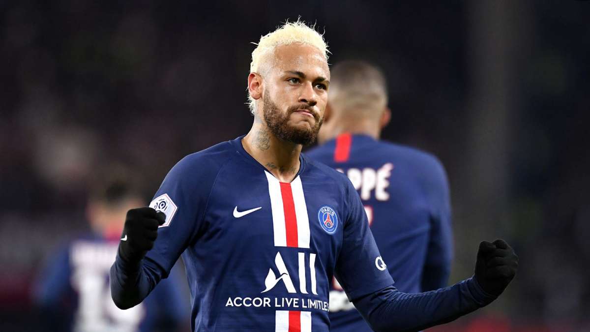 Prediksi Liga Champions, Bayern Munich Vs PSG: Final Kepagian