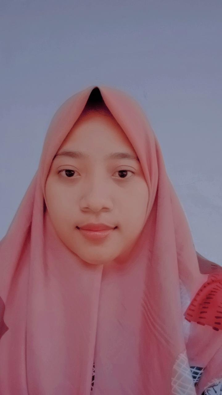 Pengaruh Naik dan Turunnya Harga Telur di Desa Karang Talun Kidul