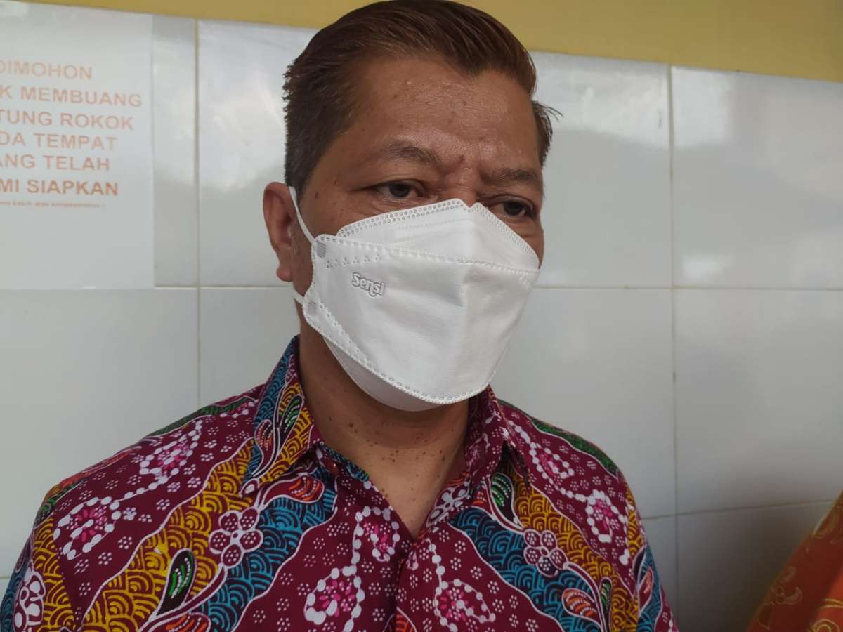 Kepala Desa Jadi Korban Dugaan Pemerasan Oleh Oknum LSM, Ditangani Polresta Banyumas
